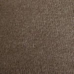 100% Wool Suede - ISTOOLS