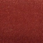 100% Wool Terracotta Tile - ISTOOLS