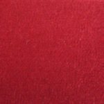 100% Wool Tulip - ISTOOLS