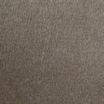 100% Wool Wild Mushroom - ISTOOLS