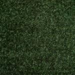 80/20 Twist Amazon - ISTOOLS