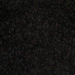 80/20 Twist Blackout - ISTOOLS