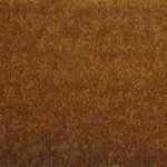 80/20 Twist Brandy Snap - ISTOOLS