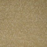 80/20 Twist Cane - ISTOOLS