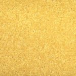 80/20 Twist Cantaloupe - ISTOOLS