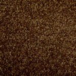 80/20 Twist Chocolate - ISTOOLS