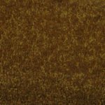 80/20 Twist Chutney - ISTOOLS