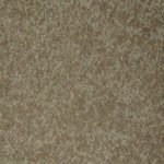 80/20 Twist Coffee Cup - ISTOOLS