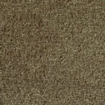 80/20 Twist Conker - ISTOOLS