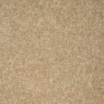 80/20 Twist Country Beige