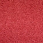 80/20 Twist Cranberry - ISTOOLS