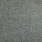 80/20 Twist Cumulus - ISTOOLS