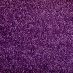 80/20 Twist Dark Amethyst - ISTOOLS