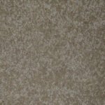 80/20 Twist Egyptian Cotton