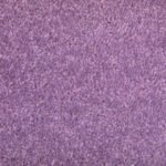 80/20 Twist Freesia - ISTOOLS