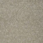 80/20 Twist Gypsum - ISTOOLS