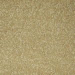 80/20 Twist Hay Bale