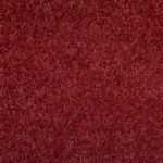 80/20 Twist Merlot - ISTOOLS