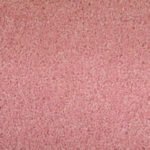 80/20 Twist Milkshake