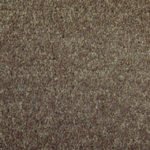 80/20 Twist Mink - ISTOOLS