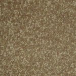 80/20 Twist Otter - ISTOOLS