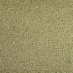 80/20 Twist Parchment - ISTOOLS