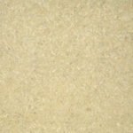 80/20 Twist Pearl - ISTOOLS