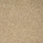 80/20 Twist Pebble - ISTOOLS