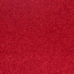 80/20 Twist Post Box