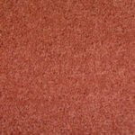 80/20 Twist Potters Wheel