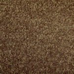 80/20 Twist Praline - ISTOOLS