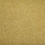 80/20 Twist Rye - ISTOOLS