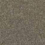 80/20 Twist Shrew - ISTOOLS