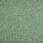 80/20 Twist Sorbet - ISTOOLS