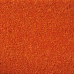 80/20 Twist Sunburst - ISTOOLS