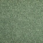 80/20 Twist Thistle - ISTOOLS