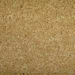 80/20 Twist Toffee - ISTOOLS