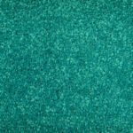 80/20 Twist Turquoise - ISTOOLS