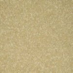 80/20 Twist Warm Almond - ISTOOLS