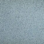 80/20 Twist Waterfall - ISTOOLS