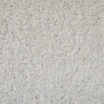 80/20 Twist White Sorrel - ISTOOLS