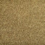 80/20 Twist Wicker - ISTOOLS