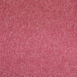 80/20 Twist Wild Rose - ISTOOLS