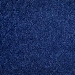 80/20 Twist Windermere - ISTOOLS