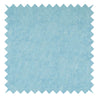 Blue capri sample