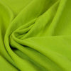 A00105 LIME GREEN PER METER