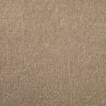 100% Wool Antique Satin