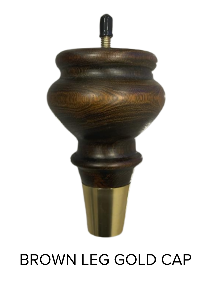 Buy Large Square Navy Blue Ottoman with Storage at iStools ISTOOLS