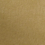 100% Wool Barley