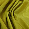A00587 LIME GREEN PER METER